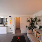 Apartamento Magic Moments *