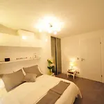 Magic Moments Apartamento *