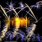 Magic Moments Apartamento *