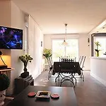 Magic Moments Apartamento Annecy