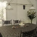 Apartamento Magic Moments
