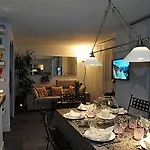 Apartamento Magic Moments Annecy
