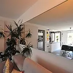 Magic Moments Apartamento Annecy