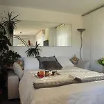 Apartamento Magic Moments *