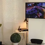 Magic Moments Apartamento Annecy