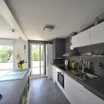 Apartamento Magic Moments Annecy