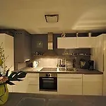 Apartamento Magic Moments *