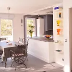 Magic Moments Apartamento Annecy