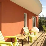 Apartamento Magic Moments *