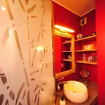 Magic Moments Apartamento Annecy
