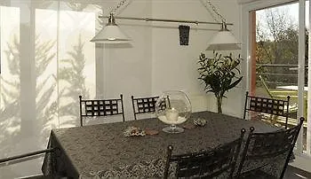 Apartamento Magic Moments