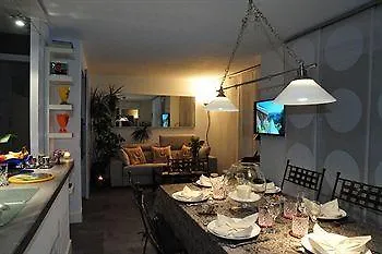 Apartamento Magic Moments Annecy