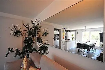 Magic Moments Apartamento Annecy